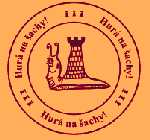 šachová kavárna