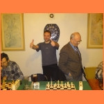dsc00963.gif