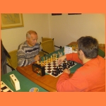 dsc00964.gif