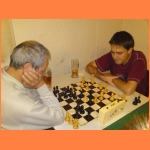 dsc00965.gif