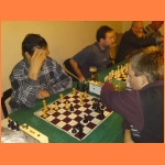 dsc00966.gif