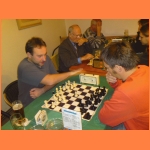 dsc00967.gif