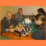 dsc00968.gif