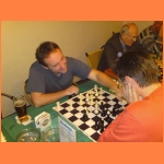 dsc00971.gif