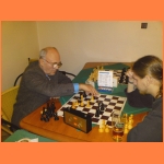 dsc00972.gif
