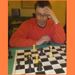 dsc00976.gif