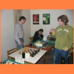 Hrdina_a_Ales_a_Pavel_Krupica.jpg