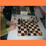 P.Krupica_dostal_prave_mat.jpg