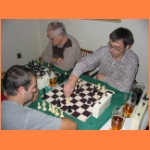 Sadlik-Hrdina.jpg