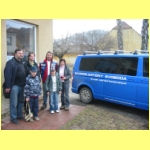 1_svobodovi+liska+krupica+svitil.jpg