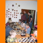 100327_opm_5520.jpg