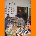 100327_opm_5521.jpg