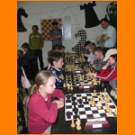 100327_opm_5523.jpg