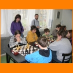 100327_opm_5527.jpg