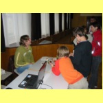 IMG_5587.JPG
