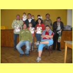 IMG_5608.JPG
