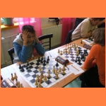 101017_kp2b_bocek.JPG