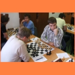 101017_kp2b_cihal.JPG