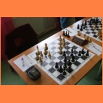 101017_kp2b_pesl.JPG