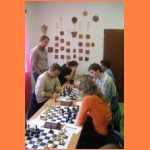 101017_kp2b_predni_desky.JPG