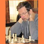 101114_slezak.jpg