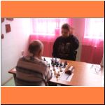 101114_op_krupica.JPG