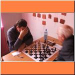 101114_op_lastovicka.JPG