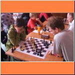 101114_op_liska.JPG