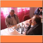 101114_op_smid.JPG