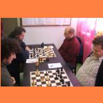 101205_kp2a_bojvepredu.JPG
