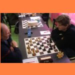 101205_kp2a_krupicatlacisoupere.JPG
