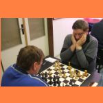 101205_kp2a_lastovicka.JPG