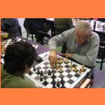 101205_kp2a_smid.JPG