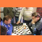 101205_kp2a_zvedavidivaci.JPG