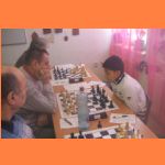 101205_kp2b_bocek.JPG