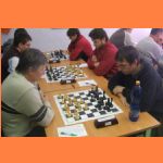 101205_kp2b_hrdina.JPG