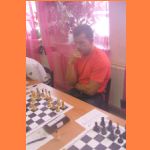 101205_kp2b_snasel.JPG