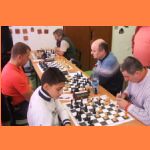 101205_kp2b_strednihra.JPG