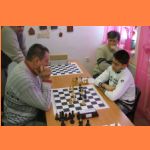 101205_kp2b_tadikuvkonec.JPG