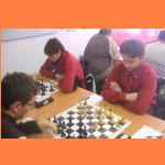 101205_kp2b_vasek.JPG