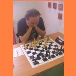 101205_kp2b_vitulaztracicas.JPG