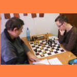 101212_op_frantastojilip.JPG