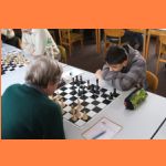 101219_kp2b_bocek.JPG