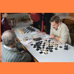 101219_kp2b_cihal_vitezi.JPG