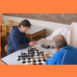 101219_kp2b_vasek.JPG