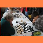101219_kp2b_zaverecne_boje.JPG