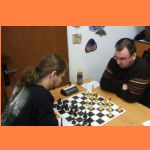 110109_kp2b_krupica.JPG