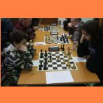 110109_kp2b_liska.JPG
