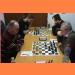 110109_kp2b_mrkos.JPG