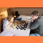 110116_op_franta_divnehodiny.JPG
